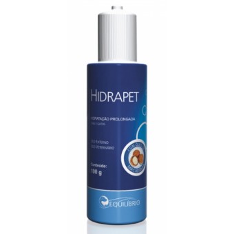 Hidrapet - 100gr